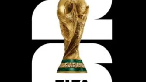 2025年哈尔滨将迎来第九届亚洲冬季运动会盛大开幕