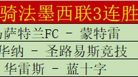 FIFA年度最佳候选名单中无劳塔罗引发争议