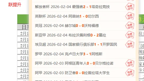 中国女足2025赛季客场战袍揭晓：白色花卉图案球衣登陆官网