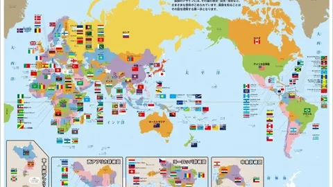 西部风云再起！森林狼主场激战快船，两连胜气势如虹！