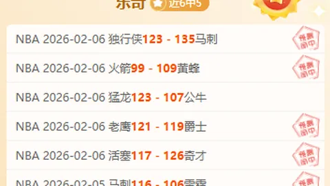 沙特巧用战术，20分钟未射一球领先，韩国狂攻11轮扳平比分！