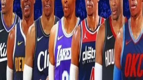 大乐透期号专家推荐：近20中15质合分析，勇士能否顺利离俄城