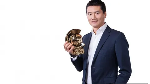 大乐透期号专家推荐：姆布拉错失良机，半单刀被扑分析