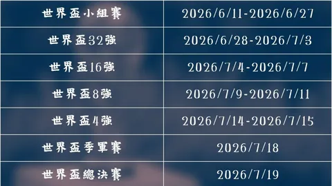 红色沙漠开发商承认AI使用未披露，全面审查游戏资产