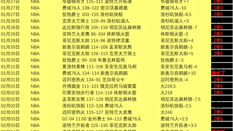 莱奥助AC米兰客场险胜科莫，斩获关键胜利