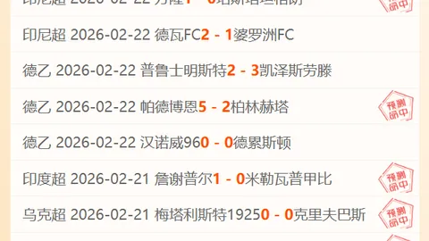 中国形机器人市场规模将超过27亿元