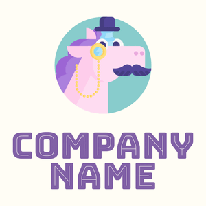 澳客体育okoo官网